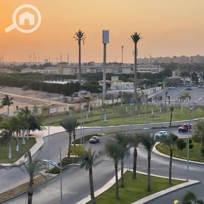 3 Bedroom Flat for Sale in Madinaty, Cairo - d06ccac6-1449-4d87-9021-2dd448b55d7d. jpg