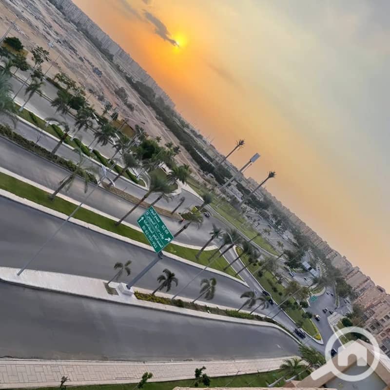 2 fbf65678-9beb-49dd-83fe-9f9787bdfef4. jpg