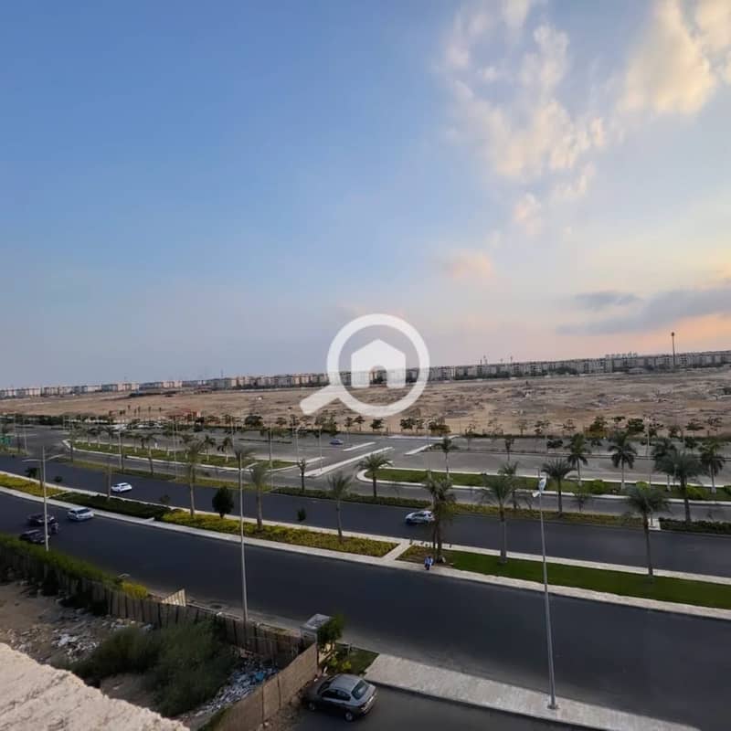 3 3239cc40-6b85-47da-8a9c-f91df3d197a1. jpg