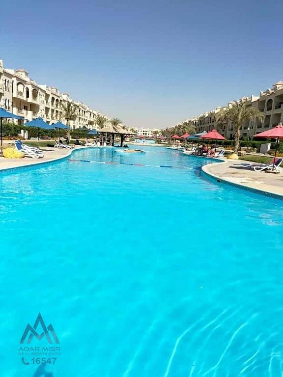 2 استلم فوري فيلا 200م رابع صف من الشاطئ (6). jpeg