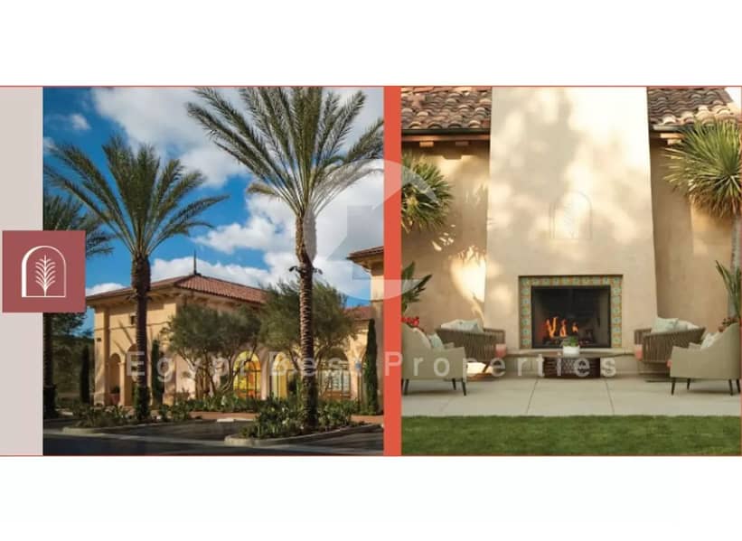 3 3456777-32f70o. jpg