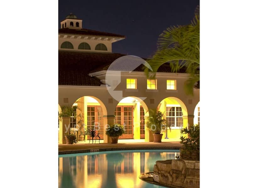 8 WhatsApp Image 2023-09-27 at 3.06. 46 PM. jpeg