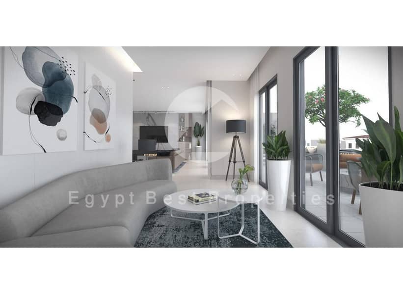 9 WhatsApp Image 2023-09-27 at 3.07. 13 PM. jpeg