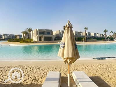 شاليه 4 غرف نوم للبيع في العين السخنة، السويس - IMG-20240516-WA0038. jpg