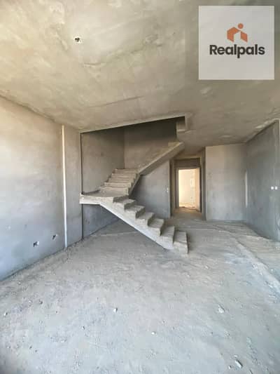 3 Bedroom Duplex for Sale in Mostakbal City, Cairo - WhatsApp Image 2025-09-30 at 13.40. 50_c04a1a91. jpg