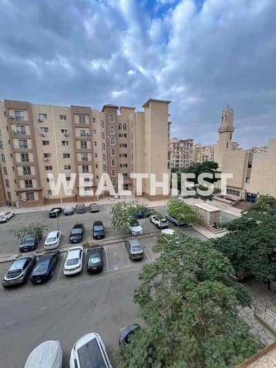 شقة 2 غرفة نوم للبيع في مدينتي، القاهرة - 2f5f2476-c5c1-4326-937e-d847c2230077. jpg