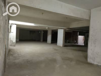 Garage for Rent in New Cairo, Cairo - WhatsApp Image 2025-10-13 at 13.09. 58_7d8d56d2. jpg
