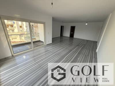 شقة 3 غرف نوم للايجار في القاهرة الجديدة، القاهرة - WhatsApp Image 2025-10-13 at 11.31. 48_afffd80f. jpg شقة 3 غرف نوم للايجار في القاهرة الجديدة، القاهرة - WhatsApp Image 2025-10-13 at 11.31. 48_afffd80f. jpg