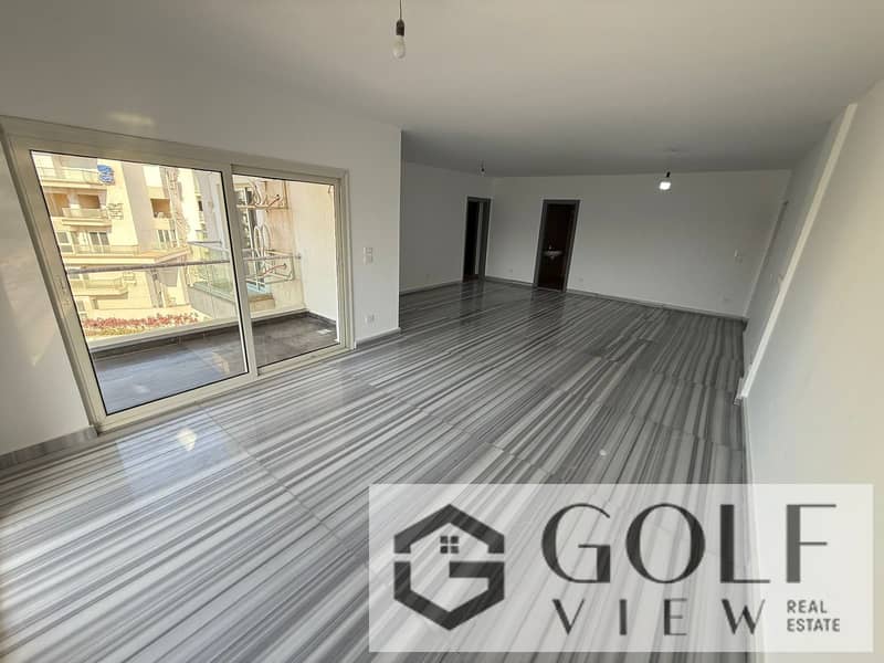 WhatsApp Image 2025-10-13 at 11.31. 48_afffd80f. jpg WhatsApp Image 2025-10-13 at 11.31. 48_afffd80f. jpg