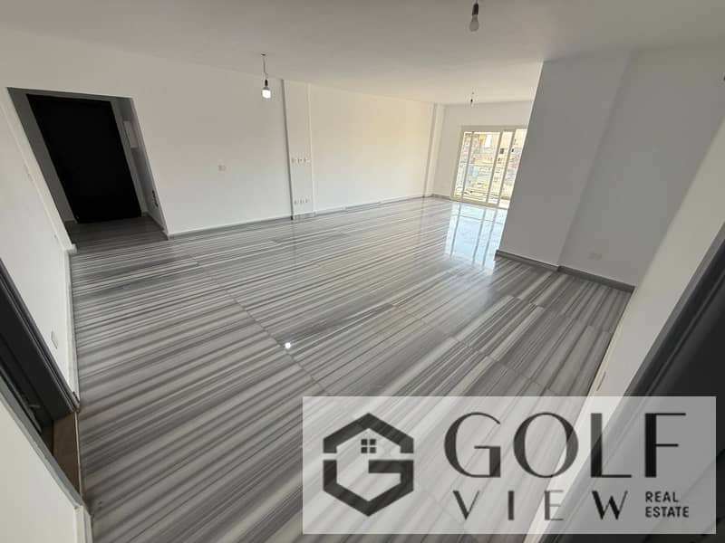 2 WhatsApp Image 2025-10-13 at 11.31. 48_0b603a66. jpg