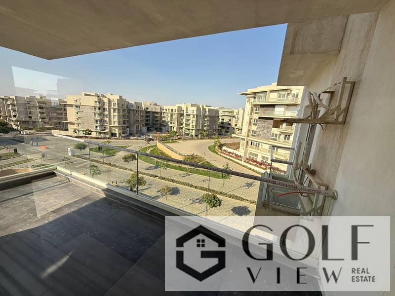 3 WhatsApp Image 2025-10-13 at 11.31. 48_375e7546. jpg