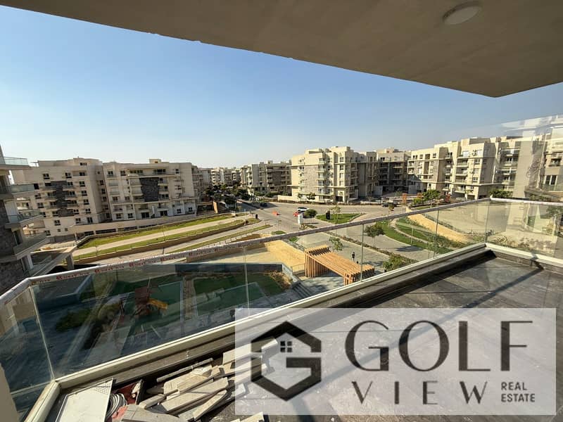 4 WhatsApp Image 2025-10-13 at 11.31. 47_eb5a59b7. jpg