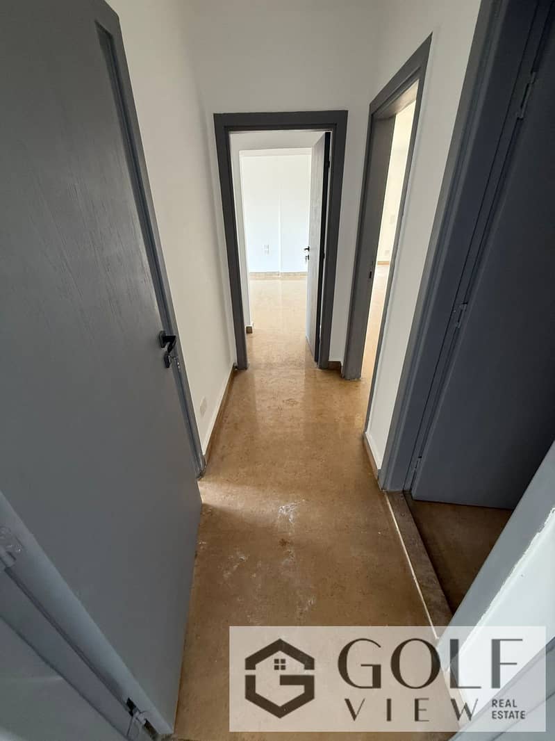 5 WhatsApp Image 2025-10-13 at 11.31. 49_181e83a4. jpg