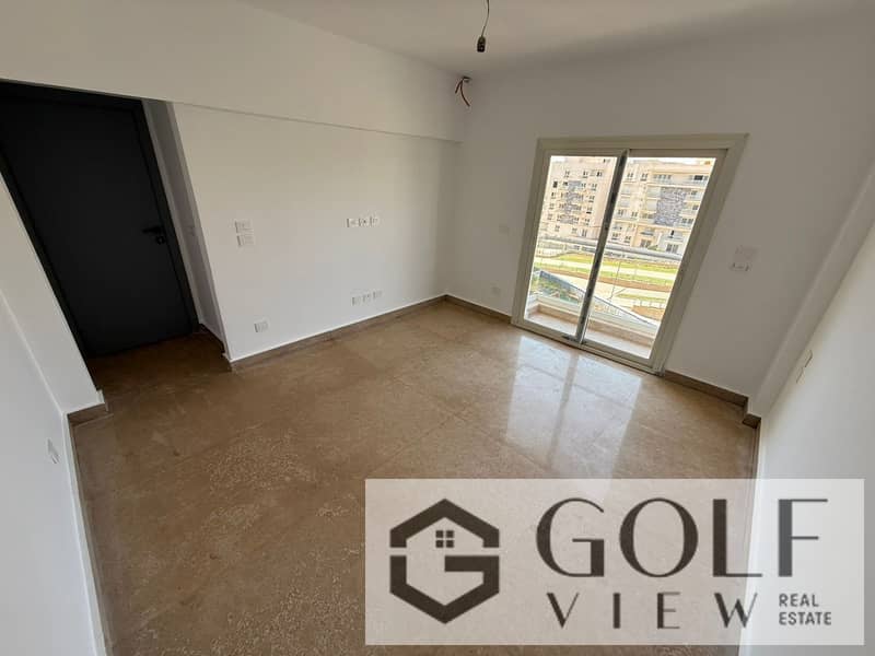 6 WhatsApp Image 2025-10-13 at 11.31. 49_8ad293f1. jpg