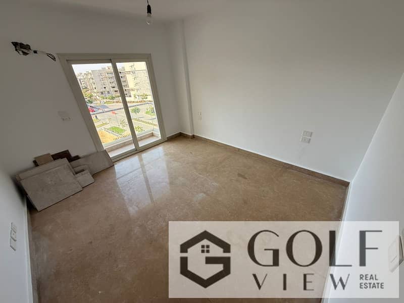 7 WhatsApp Image 2025-10-13 at 11.31. 49_7752a74f. jpg