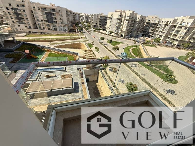 8 WhatsApp Image 2025-10-13 at 11.31. 49_89ed979b. jpg