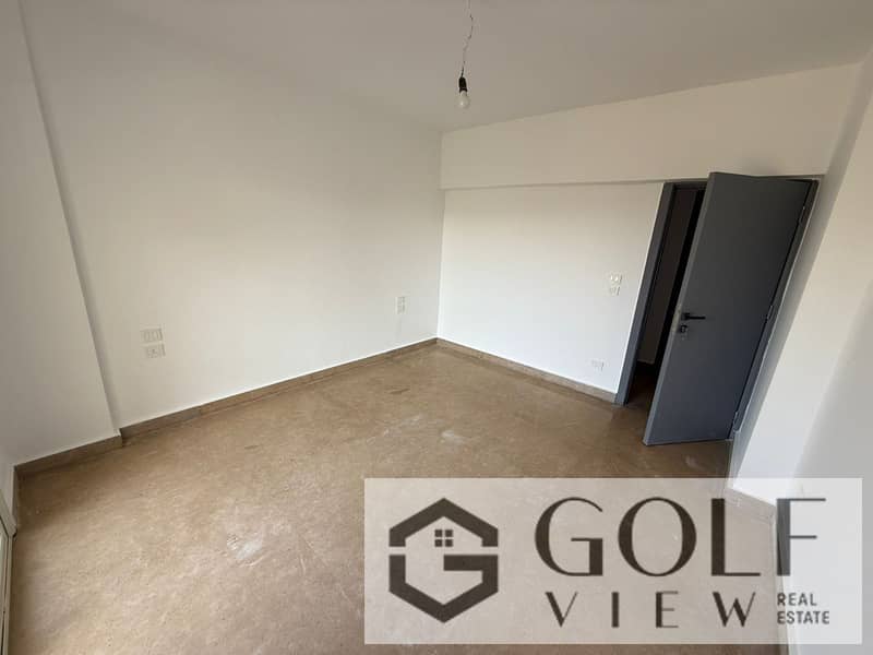 12 WhatsApp Image 2025-10-13 at 11.31. 49_8801a535. jpg