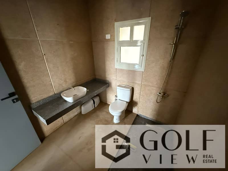 13 WhatsApp Image 2025-10-13 at 11.31. 49_a38e29cd. jpg