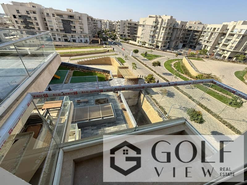 14 WhatsApp Image 2025-10-13 at 11.31. 49_d1406004. jpg