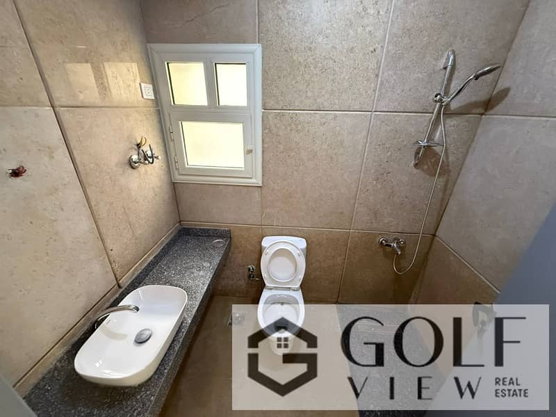 15 WhatsApp Image 2025-10-13 at 11.31. 50_0b6cd3b0. jpg