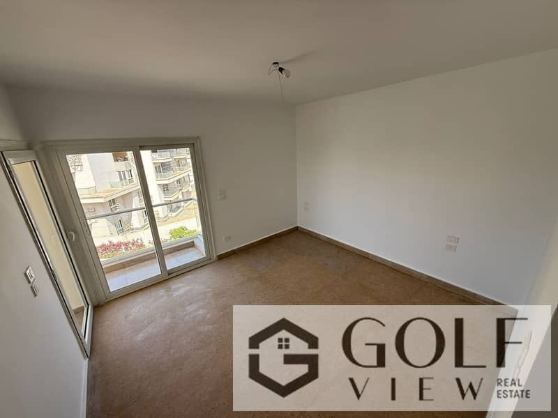 16 WhatsApp Image 2025-10-13 at 11.31. 50_20cd0b92. jpg