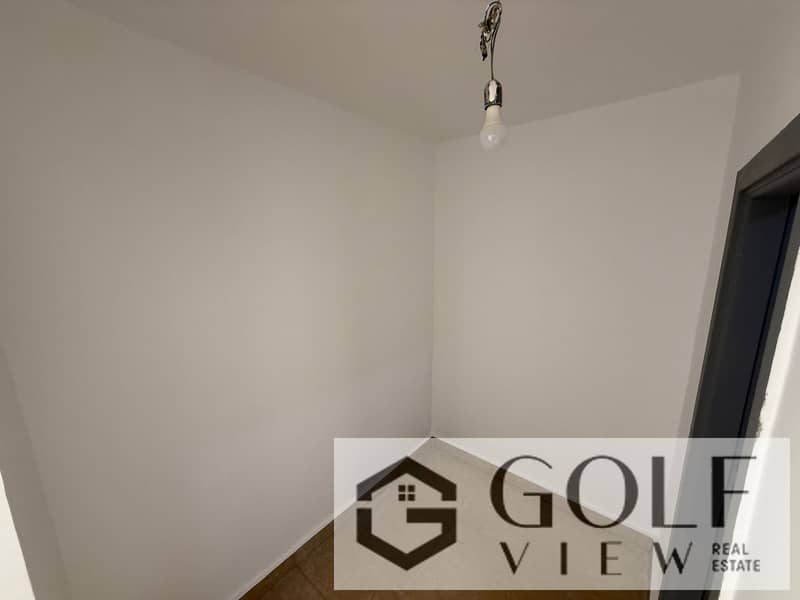 17 WhatsApp Image 2025-10-13 at 11.31. 50_90aec9d5. jpg