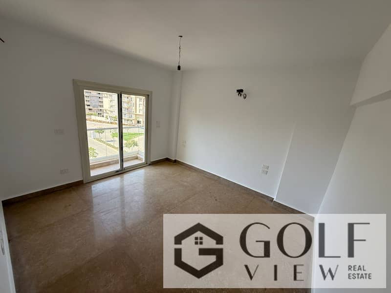 18 WhatsApp Image 2025-10-13 at 11.31. 50_670c3f99. jpg