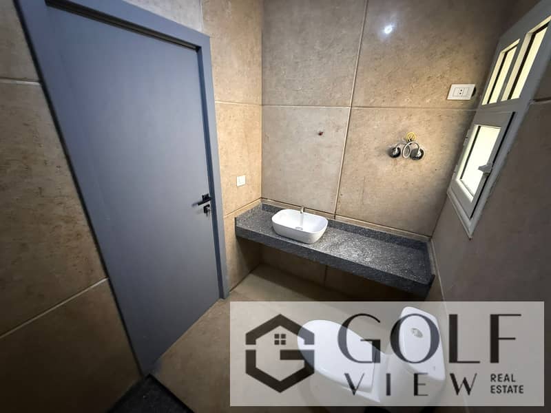 19 WhatsApp Image 2025-10-13 at 11.31. 50_c472f4f0. jpg