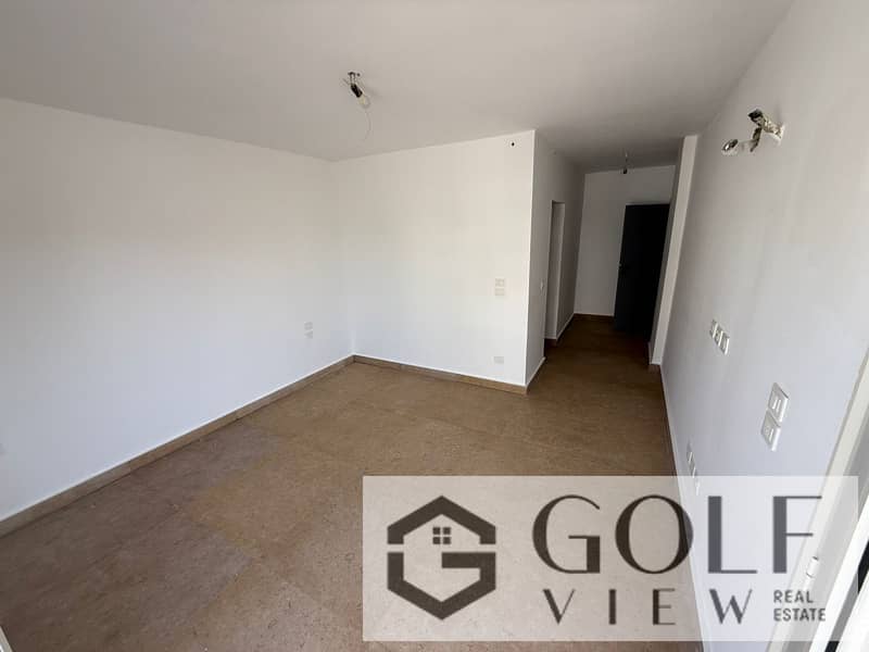 20 WhatsApp Image 2025-10-13 at 11.31. 50_dbcebe5c. jpg