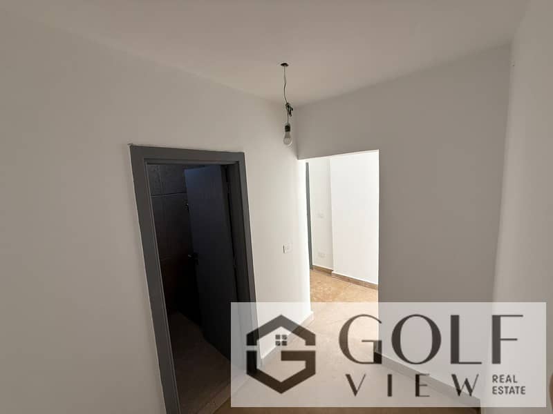 21 WhatsApp Image 2025-10-13 at 11.31. 50_e896aca6. jpg