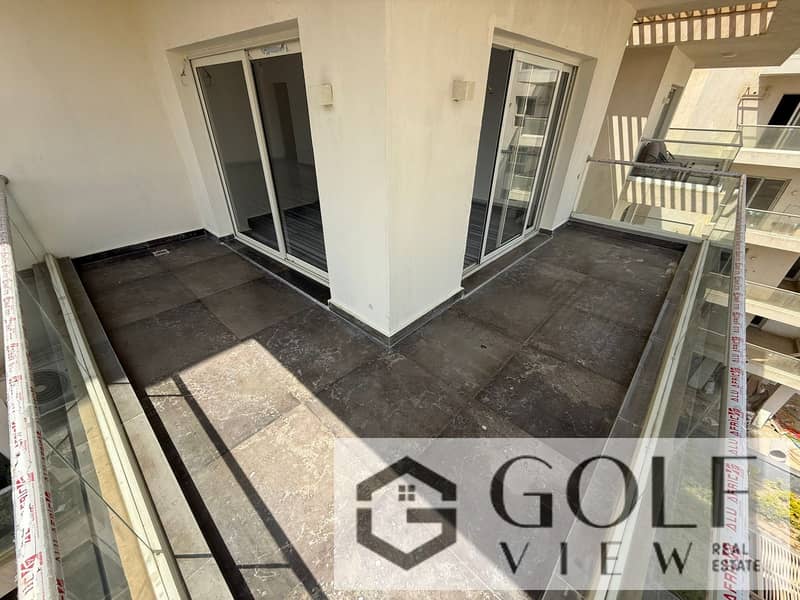 23 WhatsApp Image 2025-10-13 at 11.31. 51_646c3c41. jpg