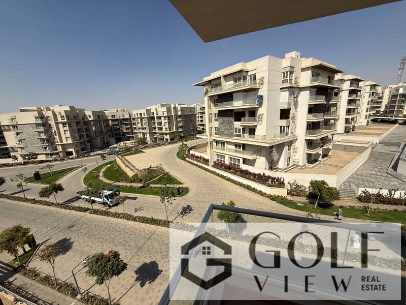 24 WhatsApp Image 2025-10-13 at 11.31. 51_23322ff1. jpg