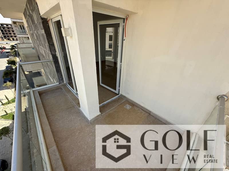 25 WhatsApp Image 2025-10-13 at 11.31. 51_abcbb32b. jpg