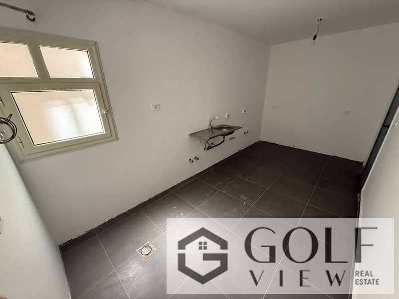 26 WhatsApp Image 2025-10-13 at 11.31. 51_f225566e. jpg