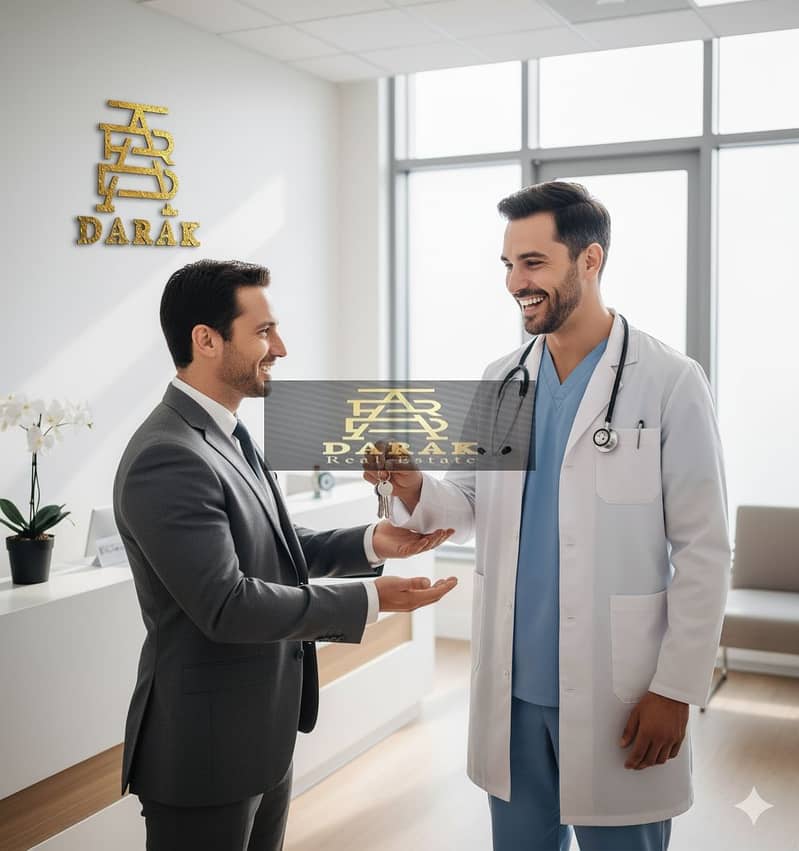 3 Gemini_Generated_Image_frrq0tfrrq0tfrrq. png