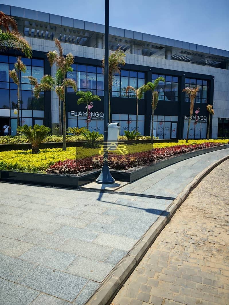 12 WhatsApp Image 2025-07-31 at 2.26. 52 PM - Copy. jpeg