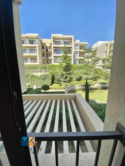 فلیٹ 3 غرف نوم للبيع في مدينة الشروق، القاهرة - 10d9226d-4d49-4860-a916-c2b3d4adf511. jpg
