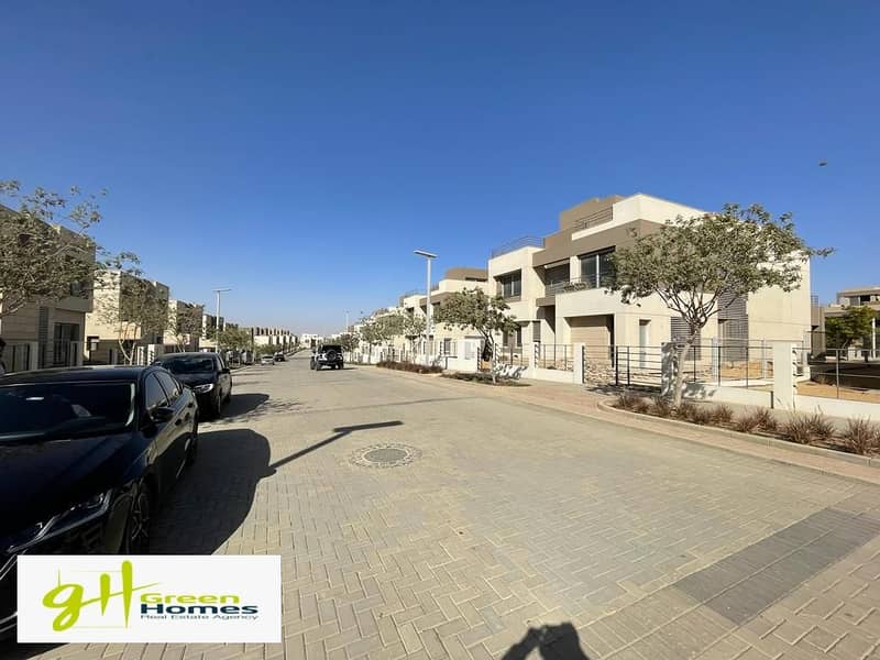 11 IMG-20231212-WA0231. jpg