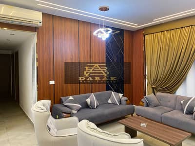 3 Bedroom Flat for Rent in Madinaty, Cairo - WhatsApp Image 2025-10-08 at 11.57. 53 AM. jpeg