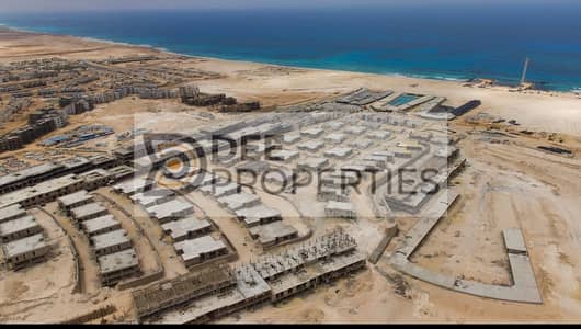 2 Bedroom Chalet for Sale in North Coast, Matruh - WhatsApp Image 2025-05-22 at 11.05. 55 AM (1). jpeg