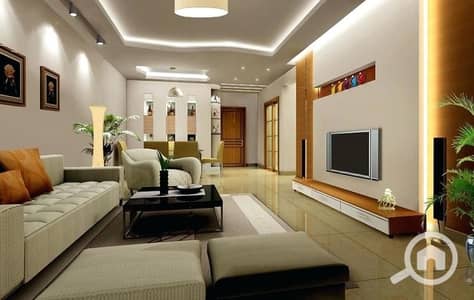شقة 3 غرف نوم للبيع في حدائق اكتوبر، الجيزة - 637980029647481720-0509220729242924. jpg