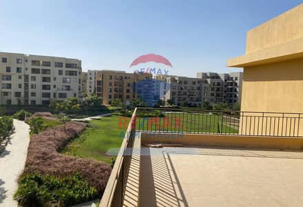 بنتهاوس 3 غرف نوم للبيع في 6 أكتوبر، الجيزة - d7122004-a63b-4df4-a812-3a2034a2ab1e. jpg