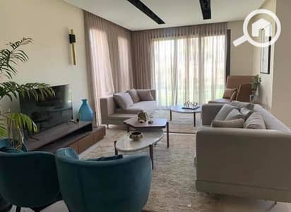 2 Bedroom Apartment for Sale in New Cairo, Cairo - 486854098_4017738285161539_3398995735555778392_n. jpg
