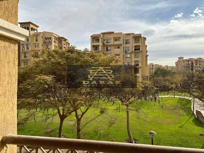 3 Bedroom Apartment for Sale in Madinaty, Cairo - 4957f302-3fc6-409b-b589-456de0a11c8a. jpg