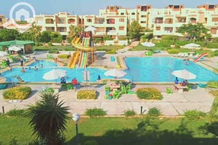 3 Bedroom Apartment for Sale in North Coast, Matruh - WhatsApp Image 2025-10-05 at 6.04. 40 PM (2). jpg
