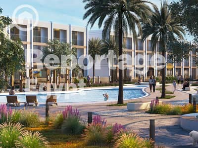 3 Bedroom Townhouse for Sale in Mostakbal City, Cairo - Layer 13. jpg