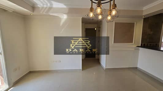 فلیٹ 2 غرفة نوم للبيع في مدينتي، القاهرة - WhatsApp Image 2025-10-07 at 6.30. 05 PM. jpeg