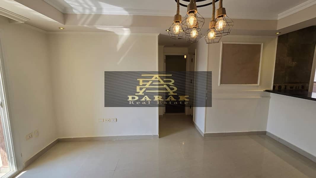 WhatsApp Image 2025-10-07 at 6.30. 05 PM. jpeg WhatsApp Image 2025-10-07 at 6.30. 05 PM. jpeg