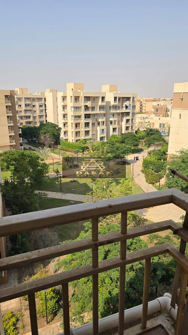 2 WhatsApp Image 2025-10-07 at 6.30. 05 PM (1). jpeg