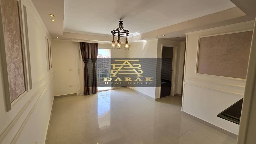 3 WhatsApp Image 2025-10-07 at 6.30. 04 PM (3). jpeg